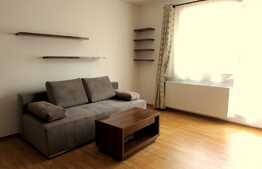 Apartament 2 camere, 58 mp, prima inchiriere, parcare, zona UMF