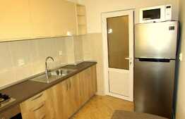 Apartament 2 camere, 58 mp, prima inchiriere, parcare, zona UMF