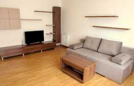 Apartament 2 camere, 58 mp, prima inchiriere, parcare, zona UMF