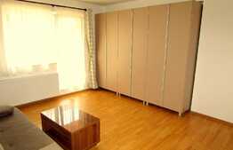 Apartament 2 camere, 58 mp, prima inchiriere, parcare, zona UMF