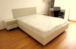 Apartament 2 camere, 58 mp, prima inchiriere, parcare, zona UMF