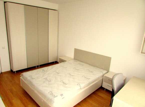 Apartament de închiriat 2 camere Zorilor - 32072AI | BLITZ Cluj-Napoca | Poza7