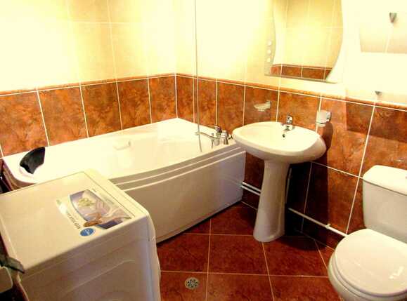 Apartament de închiriat 2 camere Zorilor - 32072AI | BLITZ Cluj-Napoca | Poza10