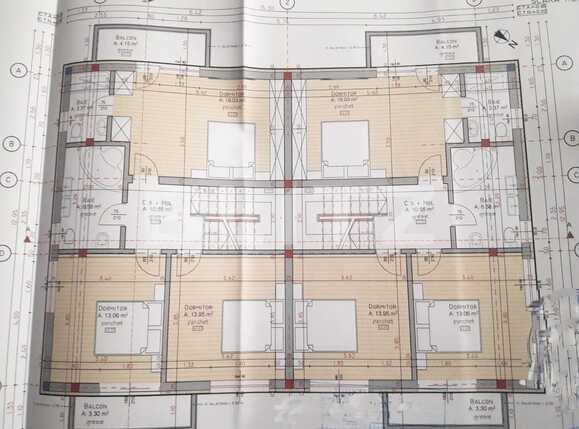 Casa de vânzare 4 camere Floreşti - 32074CV | BLITZ Cluj-Napoca | Poza2