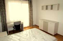 Apartament 2 camere decomandate, 58 mp, parcare, zona UMF