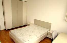 Apartament 2 camere decomandate, 58 mp, parcare, zona UMF
