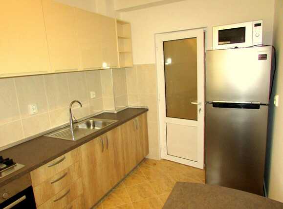 Apartament de închiriat 2 camere Zorilor - 32075AI | BLITZ Cluj-Napoca | Poza7