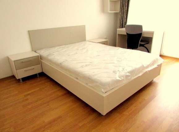 Apartament de închiriat 2 camere Zorilor - 32075AI | BLITZ Cluj-Napoca | Poza5