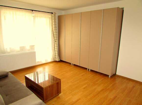 Apartament de închiriat 2 camere Zorilor - 32075AI | BLITZ Cluj-Napoca | Poza3