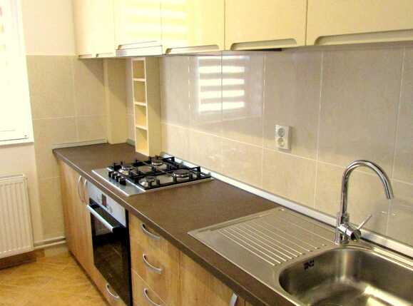 Apartament de închiriat 2 camere Zorilor - 32075AI | BLITZ Cluj-Napoca | Poza8