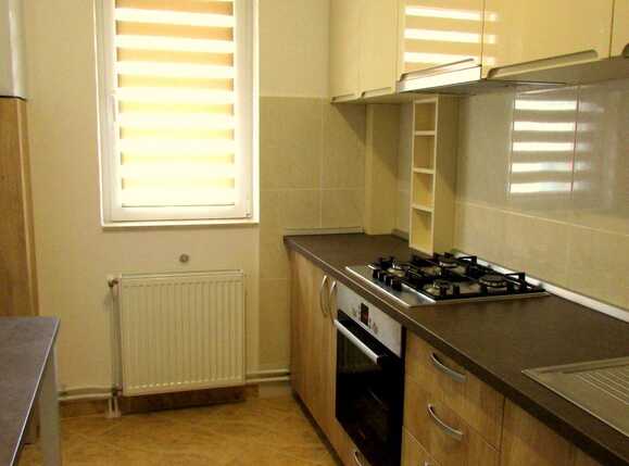 Apartament de închiriat 2 camere Zorilor - 32075AI | BLITZ Cluj-Napoca | Poza9