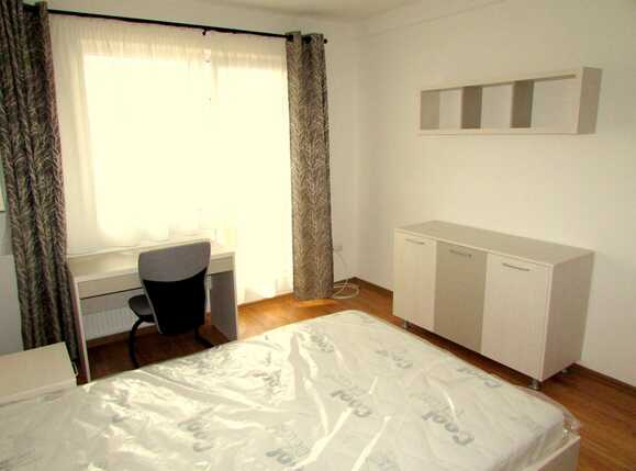 Apartament de închiriat 2 camere Zorilor - 32075AI | BLITZ Cluj-Napoca | Poza6