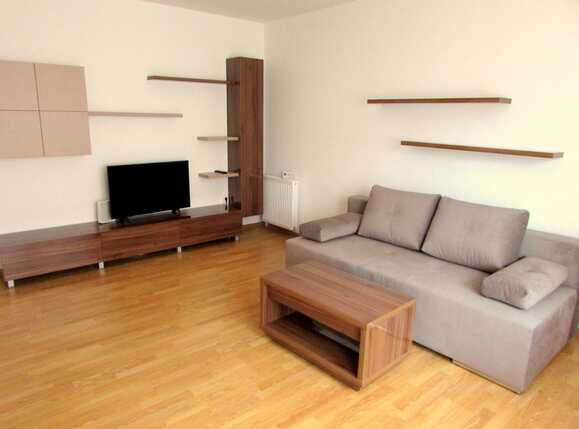 Apartament de închiriat 2 camere Zorilor - 32075AI | BLITZ Cluj-Napoca | Poza1