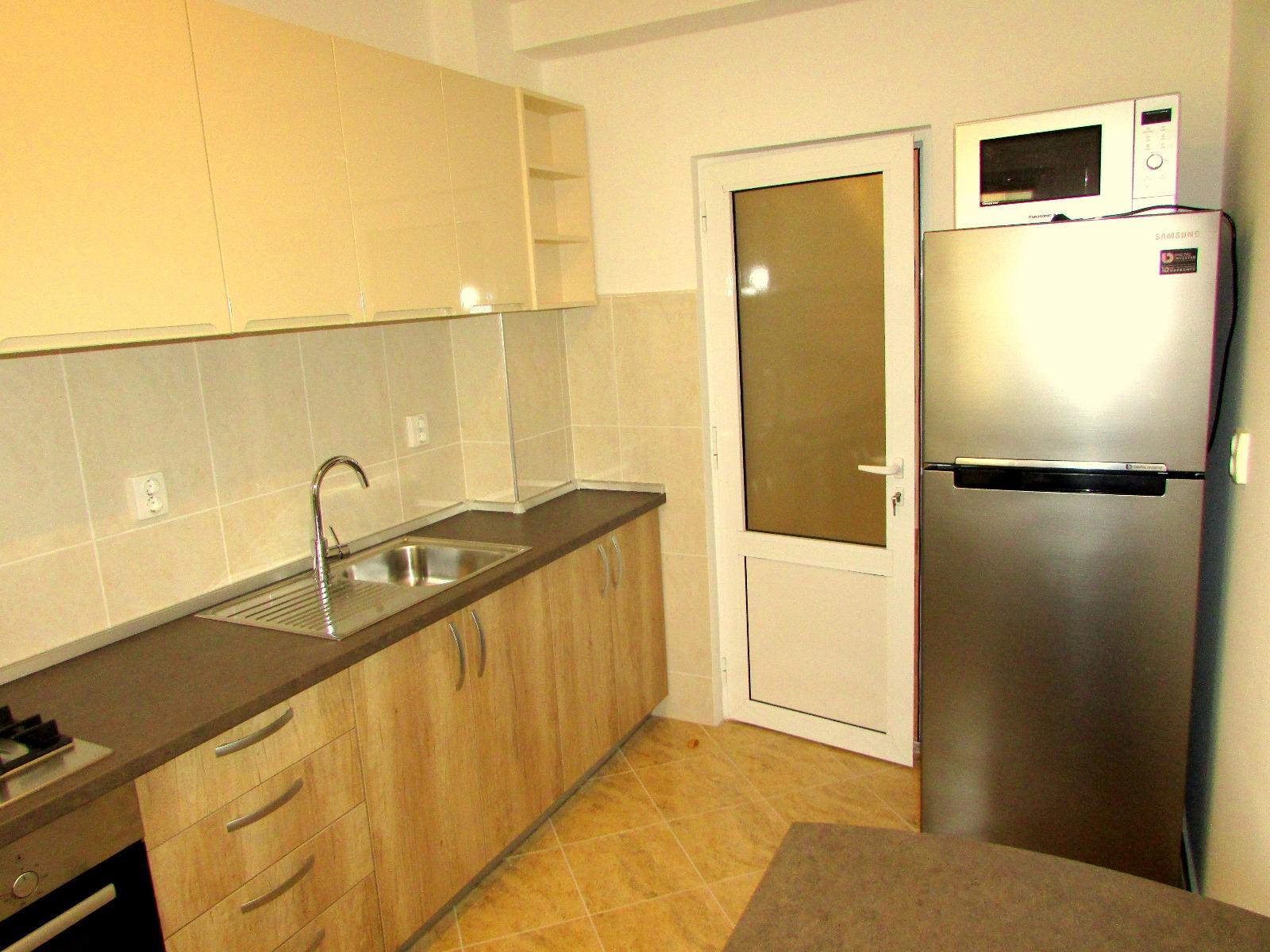 Apartament de închiriat 2 camere Zorilor - 32075AI | BLITZ Cluj-Napoca | Poza7