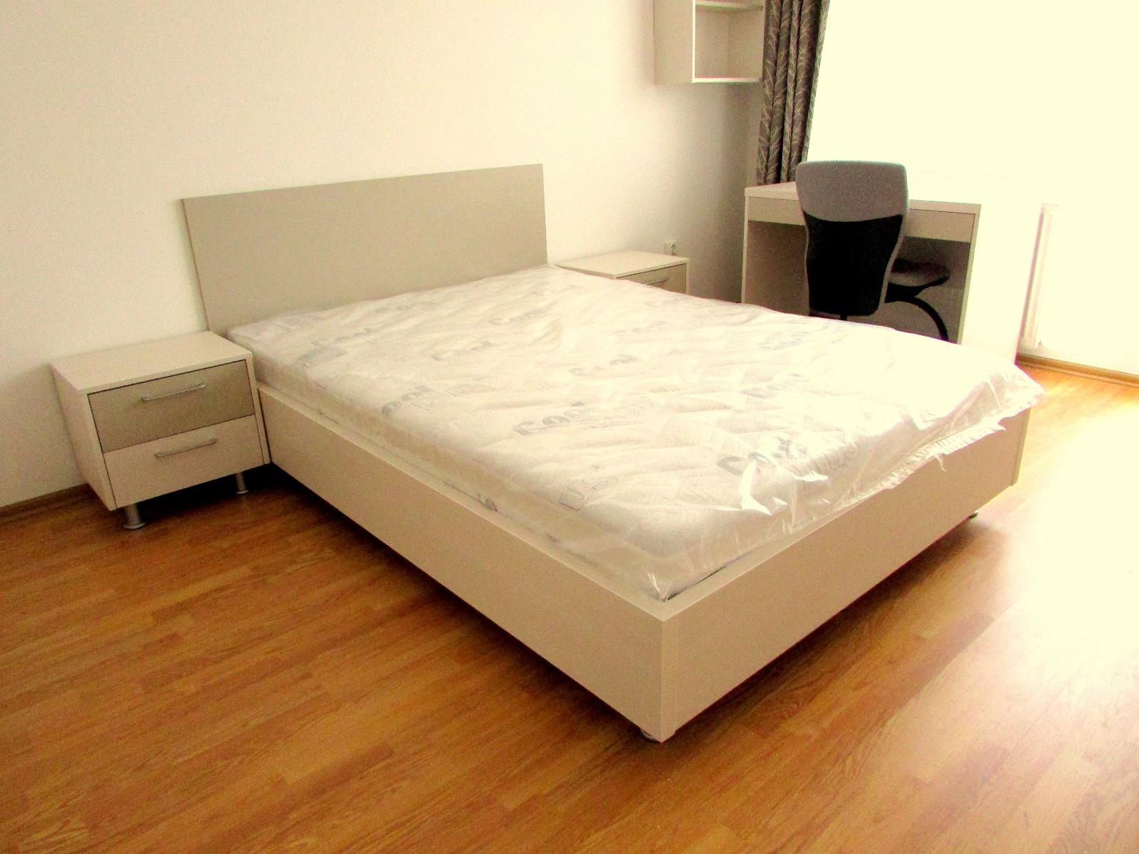 Apartament de închiriat 2 camere Zorilor - 32075AI | BLITZ Cluj-Napoca | Poza5