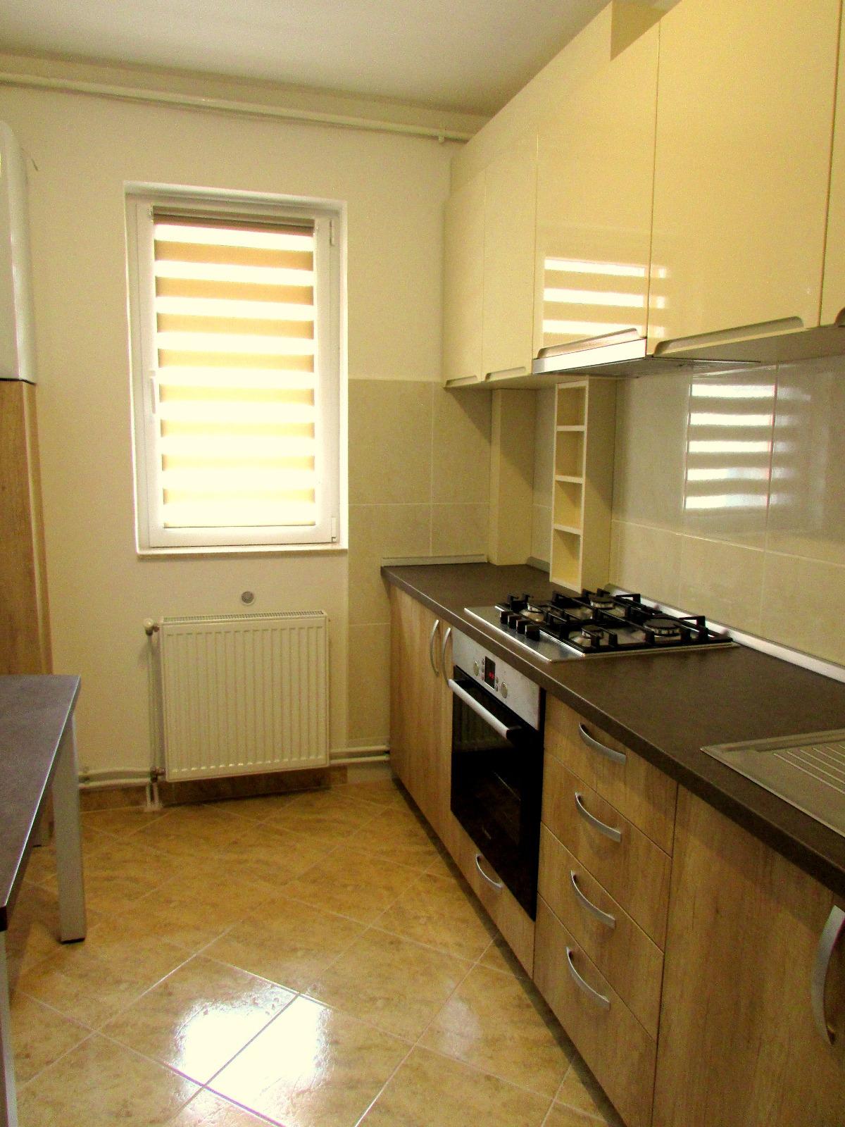 Apartament de închiriat 2 camere Zorilor - 32075AI | BLITZ Cluj-Napoca | Poza9