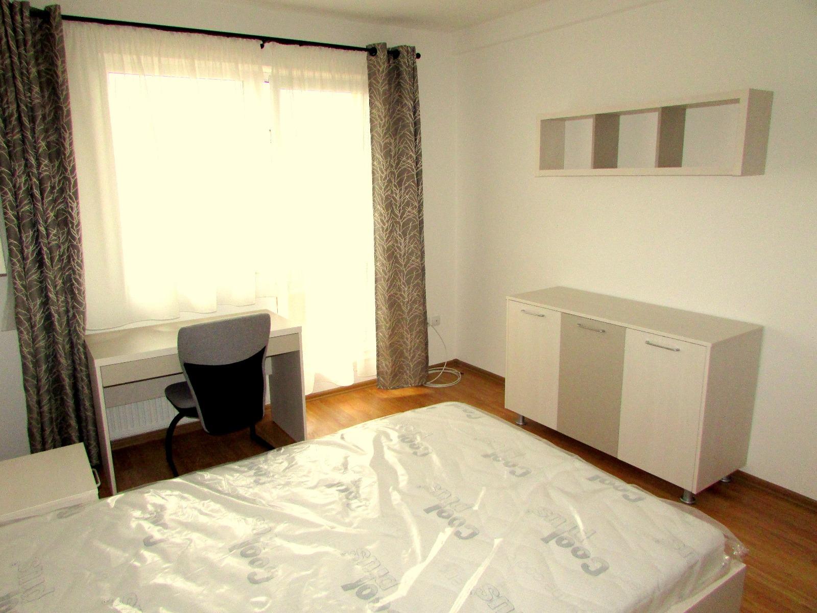 Apartament de închiriat 2 camere Zorilor - 32075AI | BLITZ Cluj-Napoca | Poza6