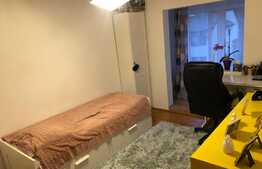 Apartament cochet, cu 3 camere decomandate in zona Salii Sporturilor