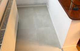 Apartament cochet, cu 3 camere decomandate in zona Salii Sporturilor