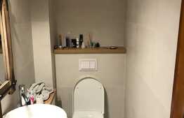 Apartament cochet, cu 3 camere decomandate in zona Salii Sporturilor