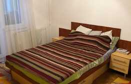 Apartament cochet, cu 3 camere decomandate in zona Salii Sporturilor