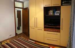 Apartament cochet, cu 3 camere decomandate in zona Salii Sporturilor