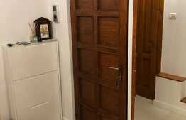 Apartament cochet, cu 3 camere decomandate in zona Salii Sporturilor