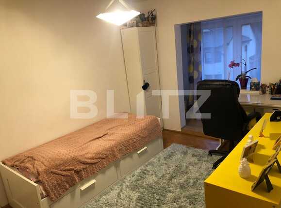 Apartament de vânzare 3 camere Plopilor - 32076AV | BLITZ Cluj-Napoca | Poza6