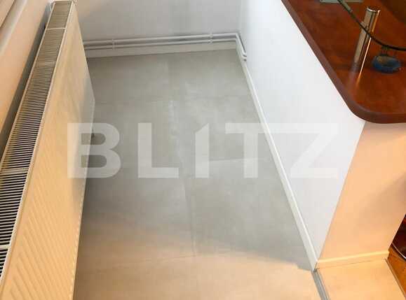 Apartament de vânzare 3 camere Plopilor - 32076AV | BLITZ Cluj-Napoca | Poza11