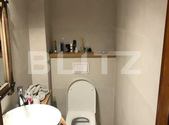 Apartament de vânzare 3 camere Plopilor - 32076AV | BLITZ Cluj-Napoca | Poza13