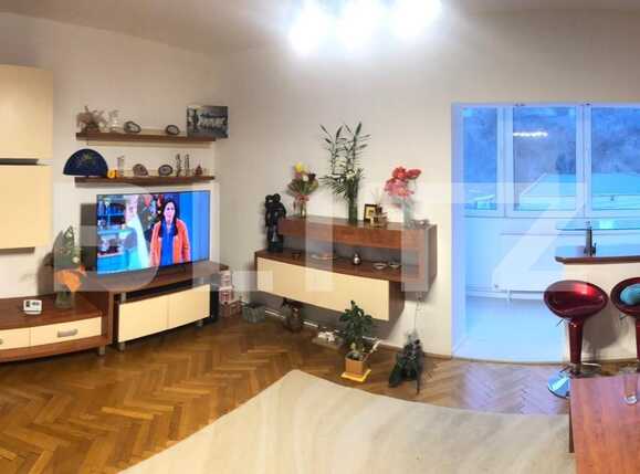 Apartament de vânzare 3 camere Plopilor - 32076AV | BLITZ Cluj-Napoca | Poza2