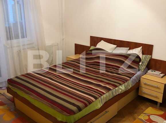 Apartament de vânzare 3 camere Plopilor - 32076AV | BLITZ Cluj-Napoca | Poza7