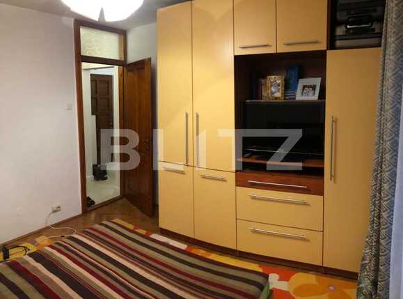 Apartament de vânzare 3 camere Plopilor - 32076AV | BLITZ Cluj-Napoca | Poza8