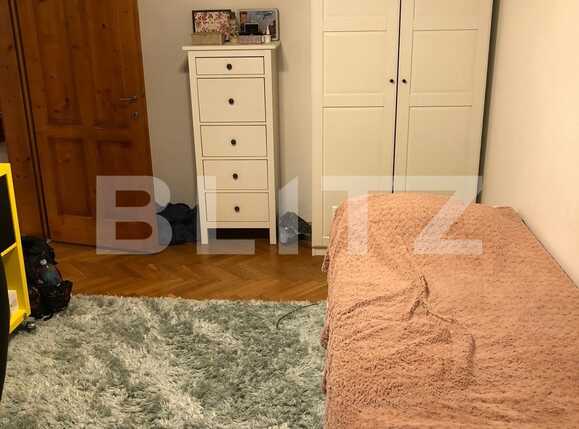Apartament de vânzare 3 camere Plopilor - 32076AV | BLITZ Cluj-Napoca | Poza5
