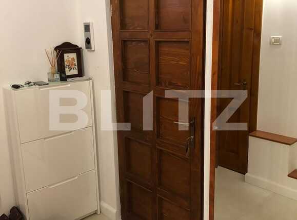 Apartament de vânzare 3 camere Plopilor - 32076AV | BLITZ Cluj-Napoca | Poza4