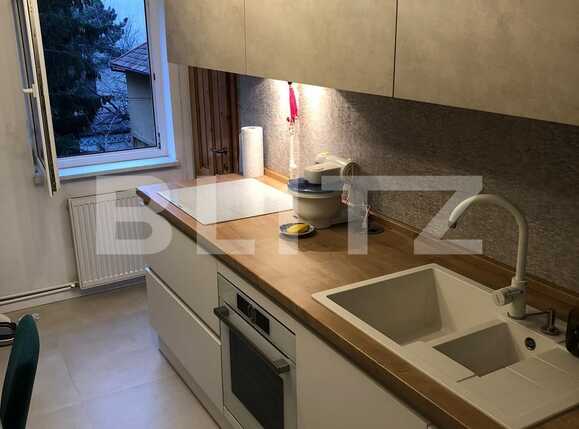 Apartament de vânzare 3 camere Plopilor - 32076AV | BLITZ Cluj-Napoca | Poza10