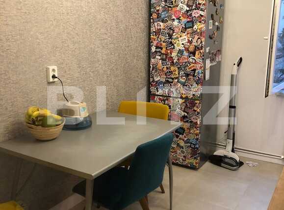 Apartament de vânzare 3 camere Plopilor - 32076AV | BLITZ Cluj-Napoca | Poza9