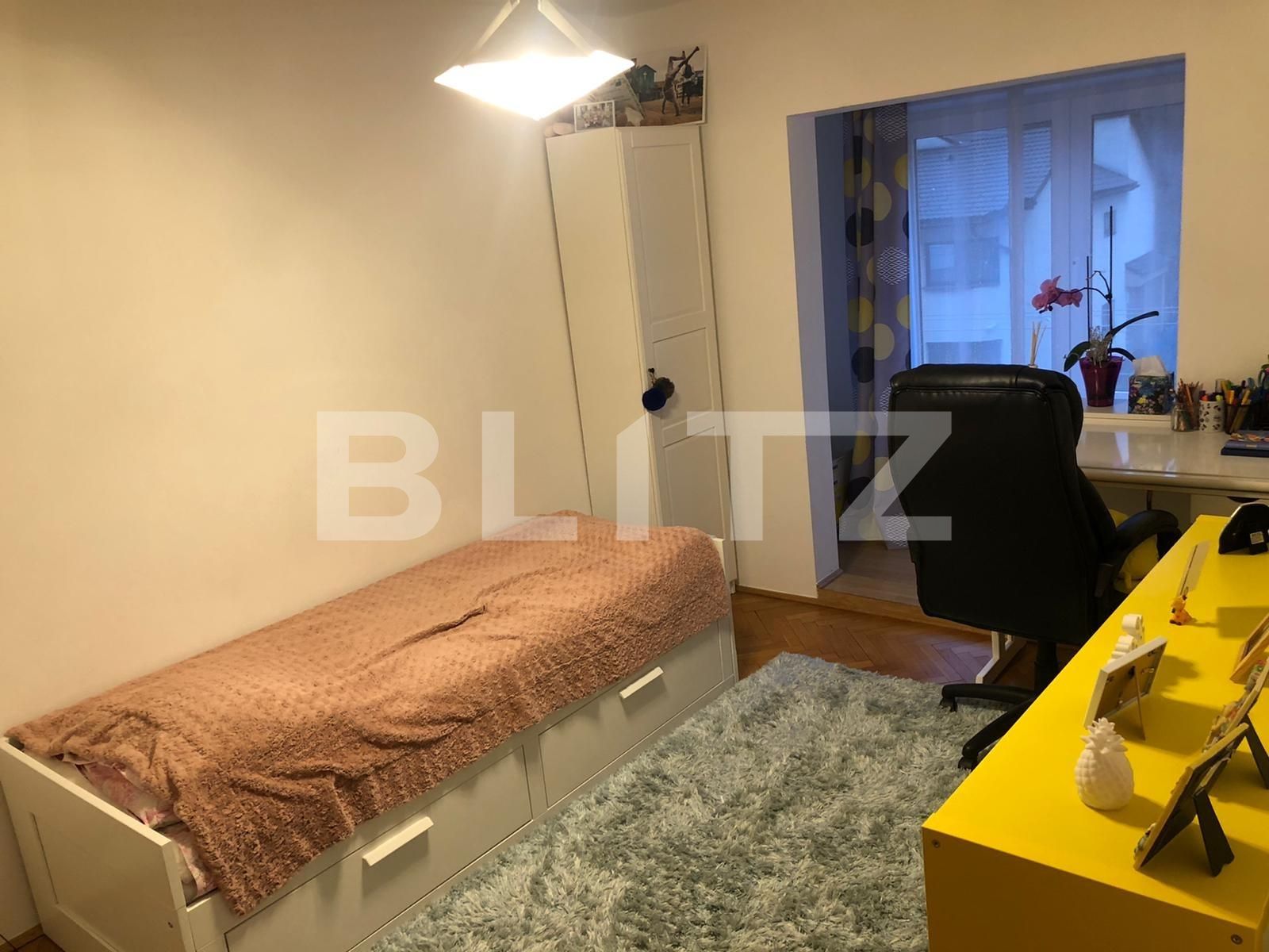 Apartament de vânzare 3 camere Plopilor - 32076AV | BLITZ Cluj-Napoca | Poza6