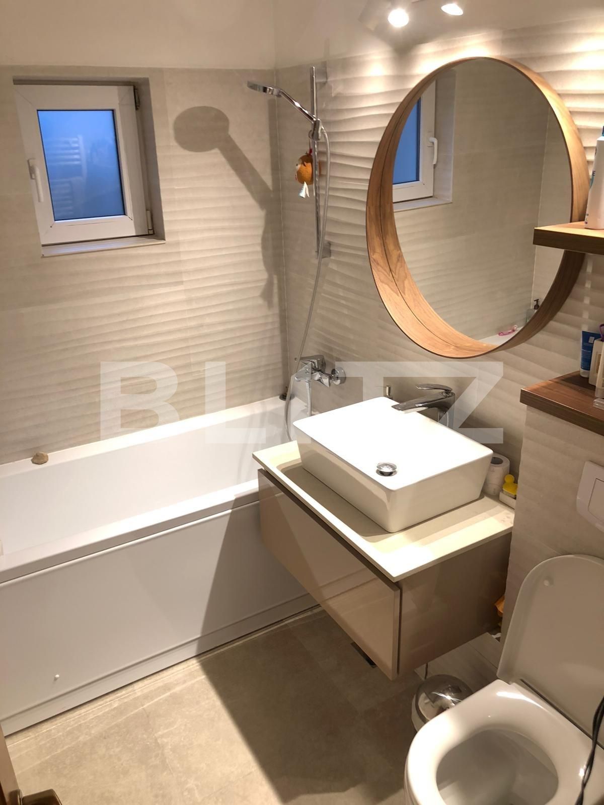 Apartament de vânzare 3 camere Plopilor - 32076AV | BLITZ Cluj-Napoca | Poza12