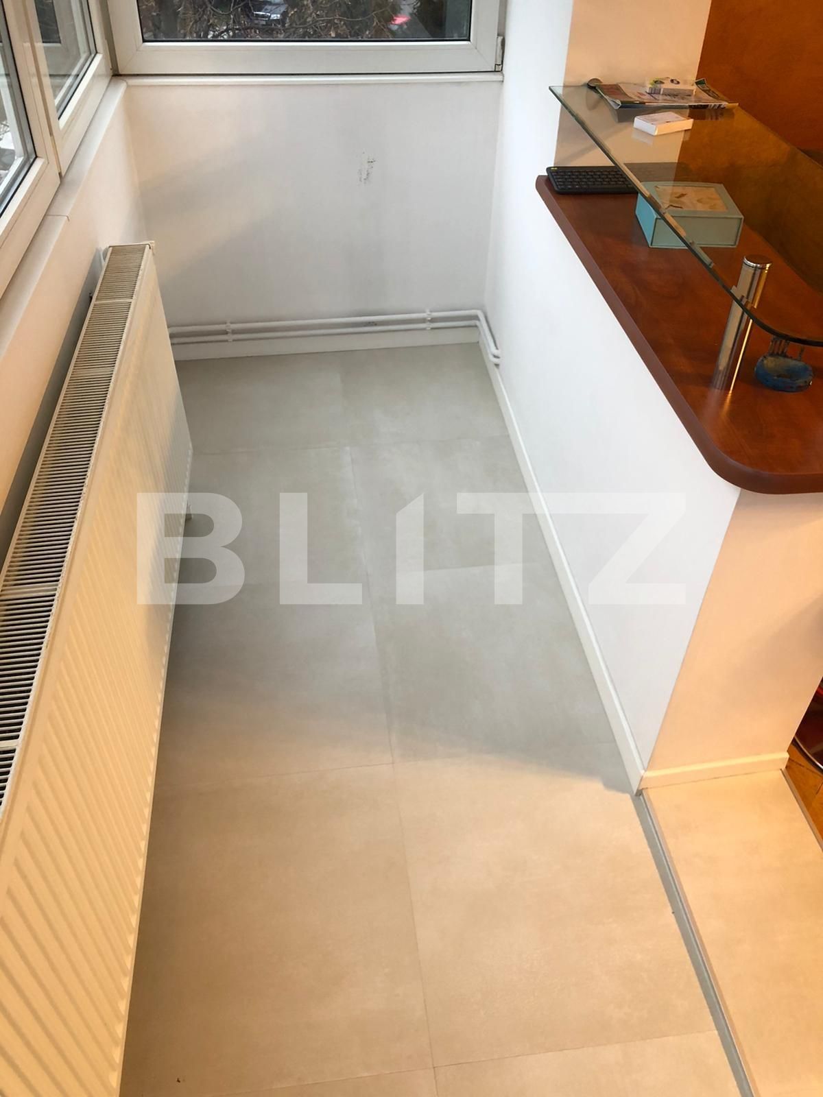 Apartament de vânzare 3 camere Plopilor - 32076AV | BLITZ Cluj-Napoca | Poza11