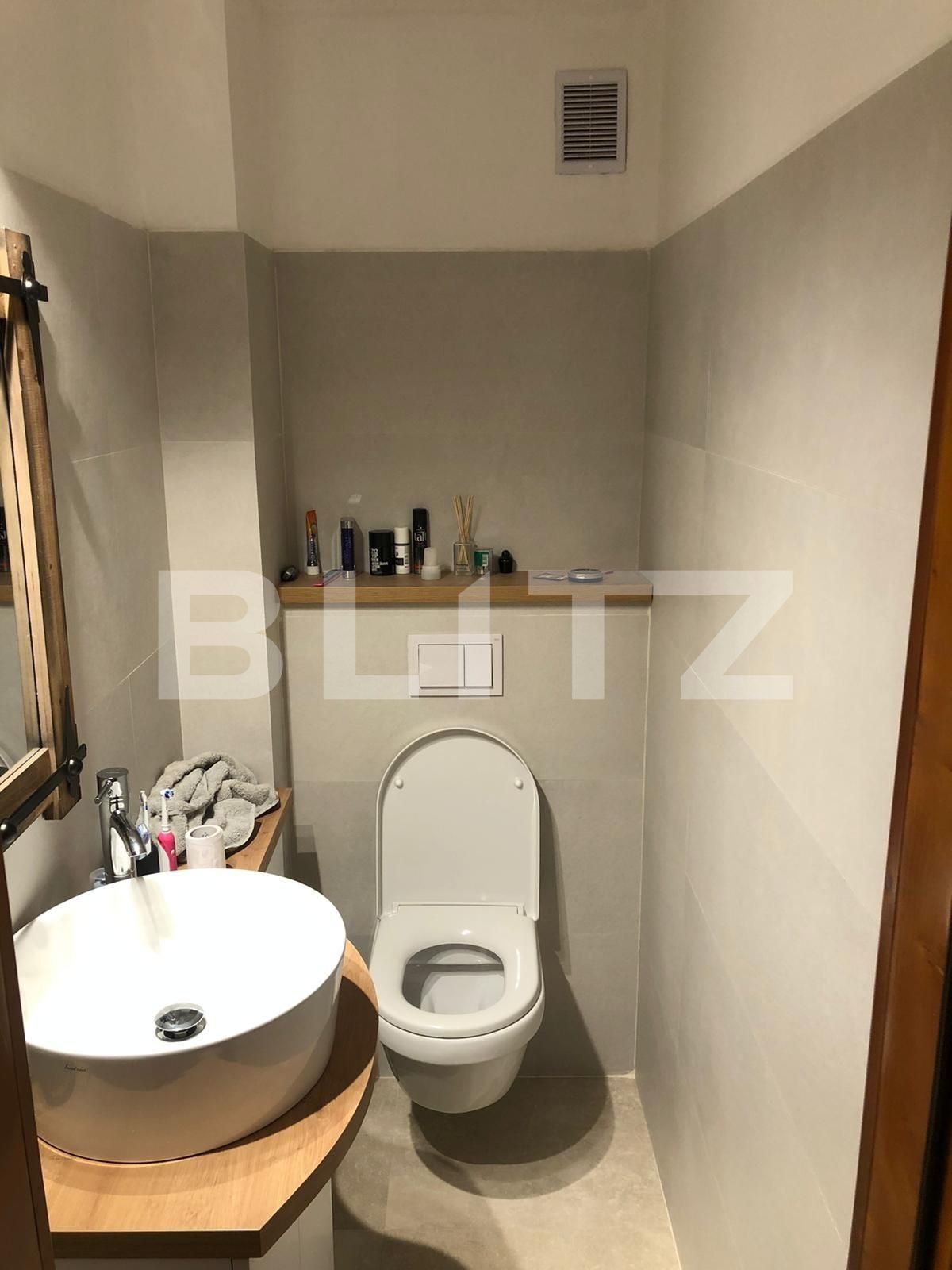 Apartament de vânzare 3 camere Plopilor - 32076AV | BLITZ Cluj-Napoca | Poza13