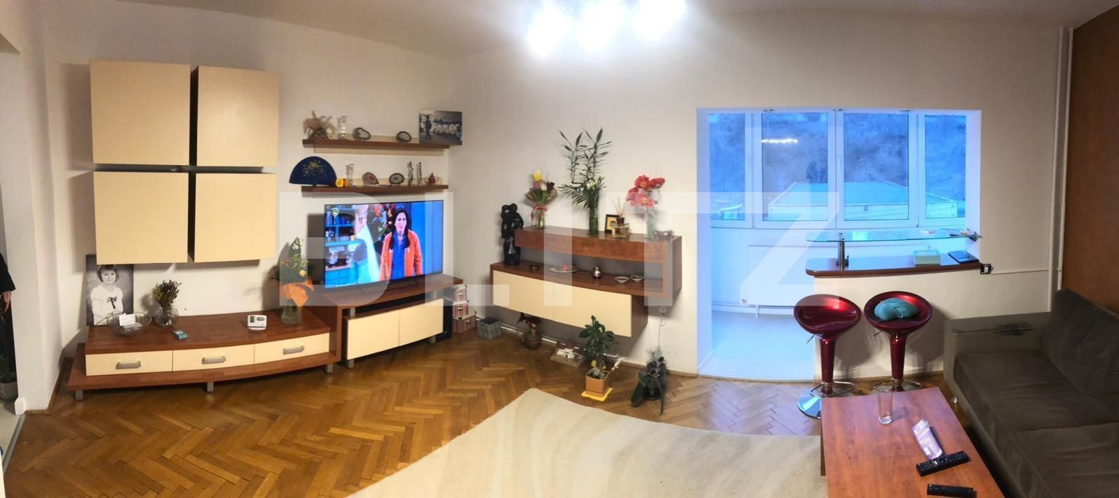 Apartament de vânzare 3 camere Plopilor - 32076AV | BLITZ Cluj-Napoca | Poza2