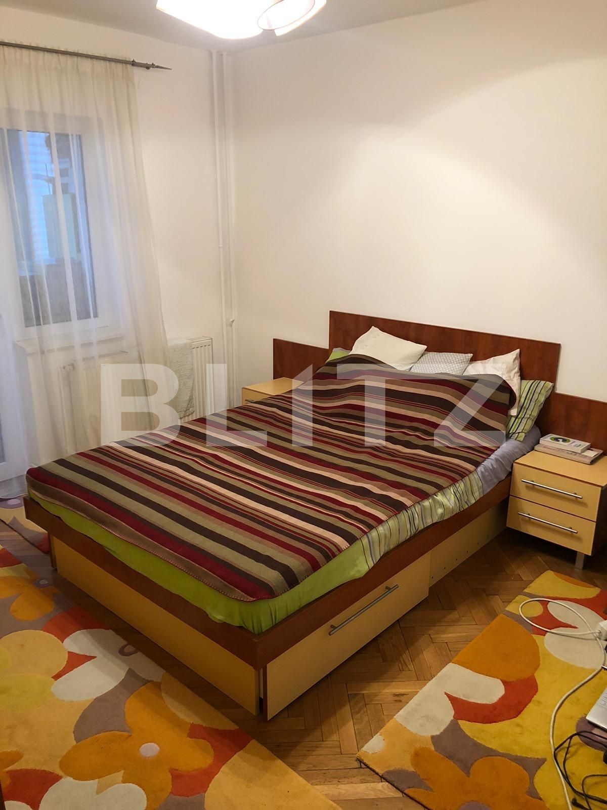 Apartament de vânzare 3 camere Plopilor - 32076AV | BLITZ Cluj-Napoca | Poza7