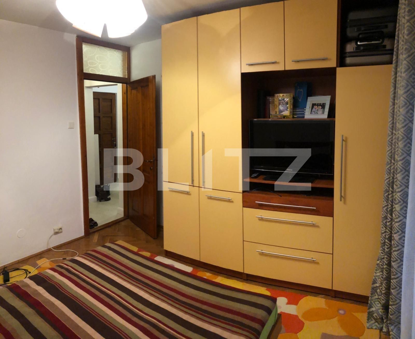 Apartament de vânzare 3 camere Plopilor - 32076AV | BLITZ Cluj-Napoca | Poza8