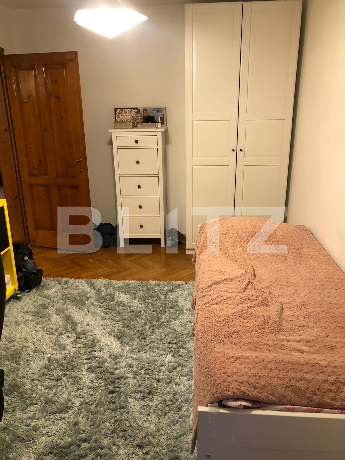 Apartament de vânzare 3 camere Plopilor - 32076AV | BLITZ Cluj-Napoca | Poza5