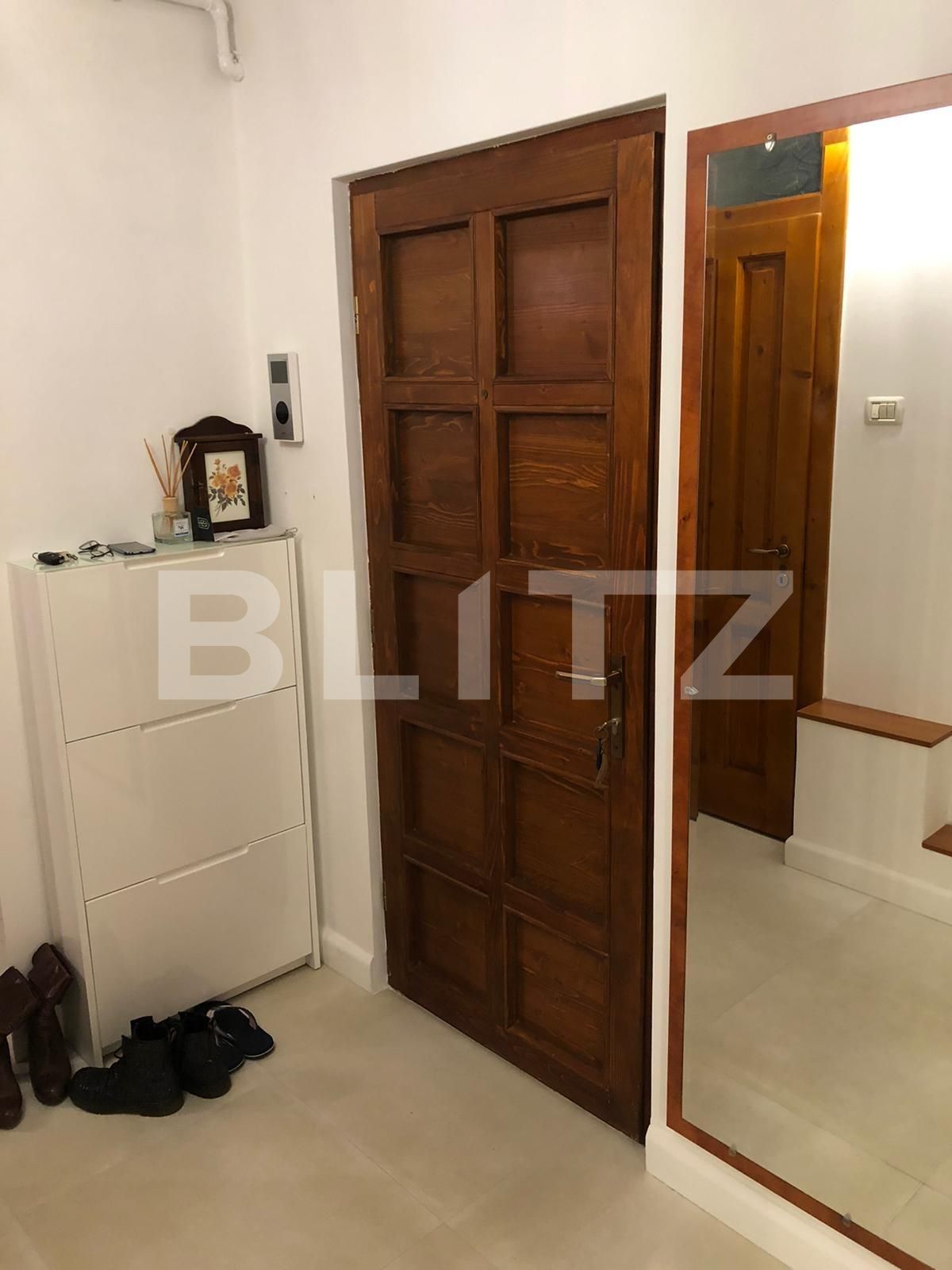 Apartament de vânzare 3 camere Plopilor - 32076AV | BLITZ Cluj-Napoca | Poza4