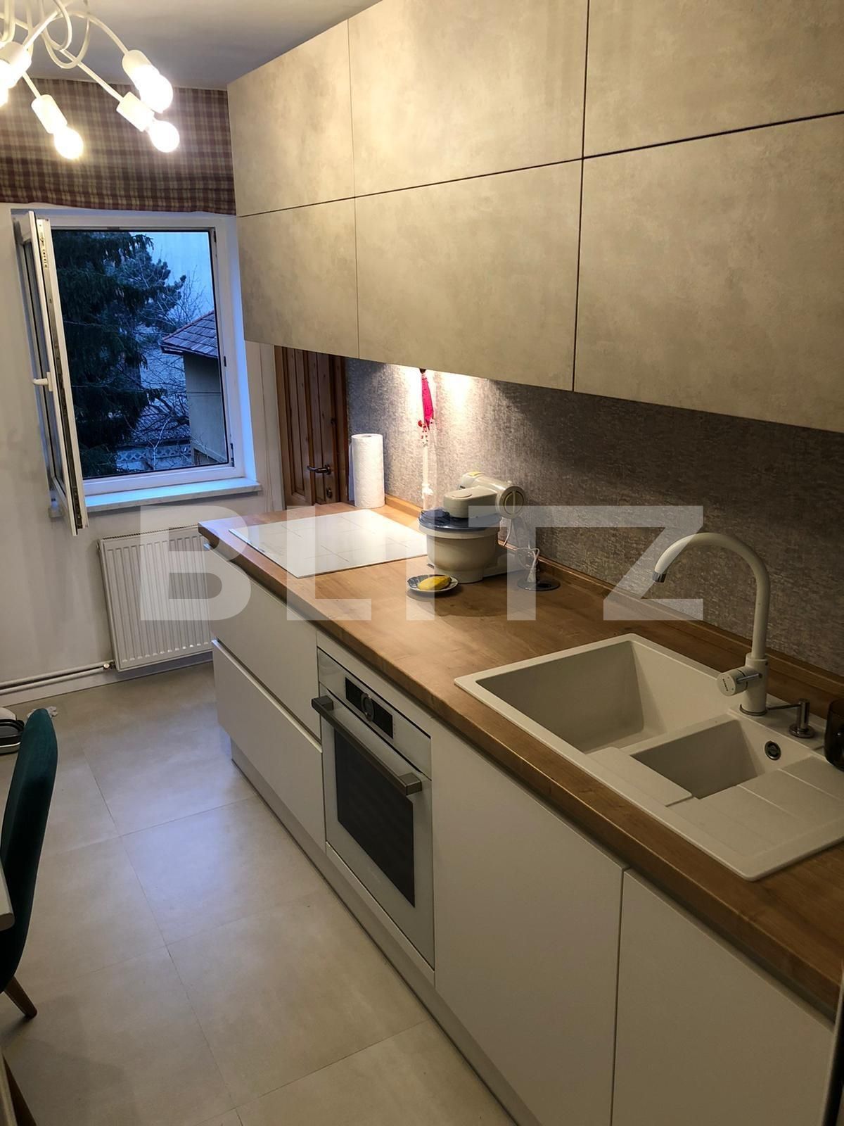 Apartament de vânzare 3 camere Plopilor - 32076AV | BLITZ Cluj-Napoca | Poza10