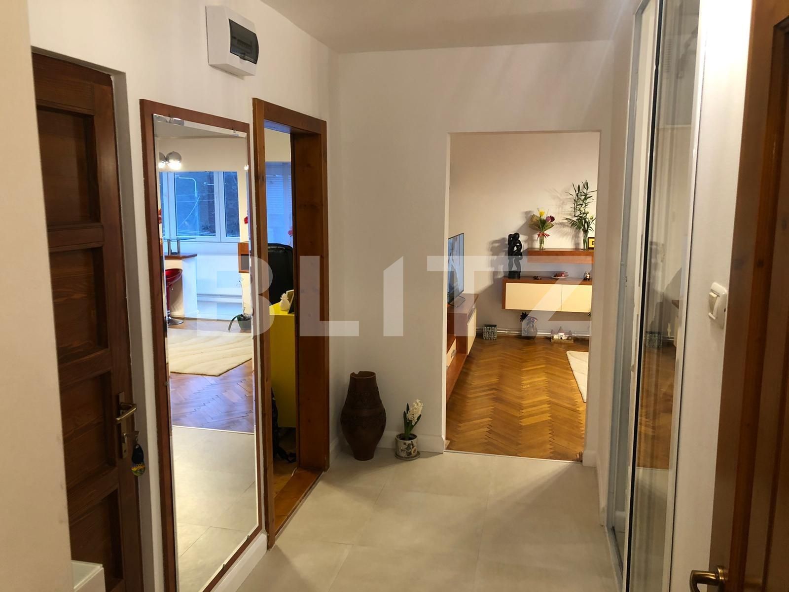 Apartament de vânzare 3 camere Plopilor - 32076AV | BLITZ Cluj-Napoca | Poza3