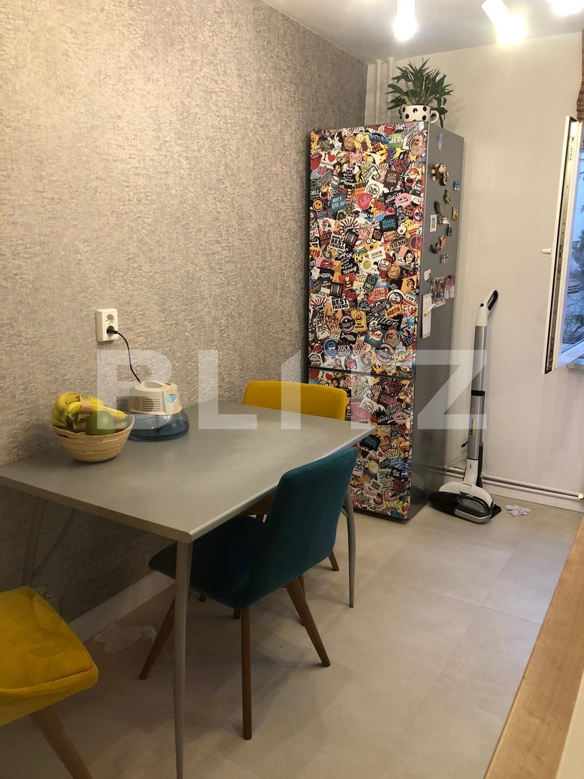 Apartament de vânzare 3 camere Plopilor - 32076AV | BLITZ Cluj-Napoca | Poza9