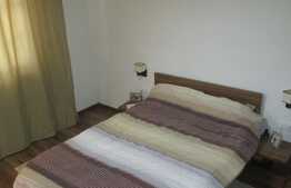 Apartament 2 camere, 46.50 mp utili + pod amenajabil cu aceeasi suprafata, parcare, boxa, zona The Office